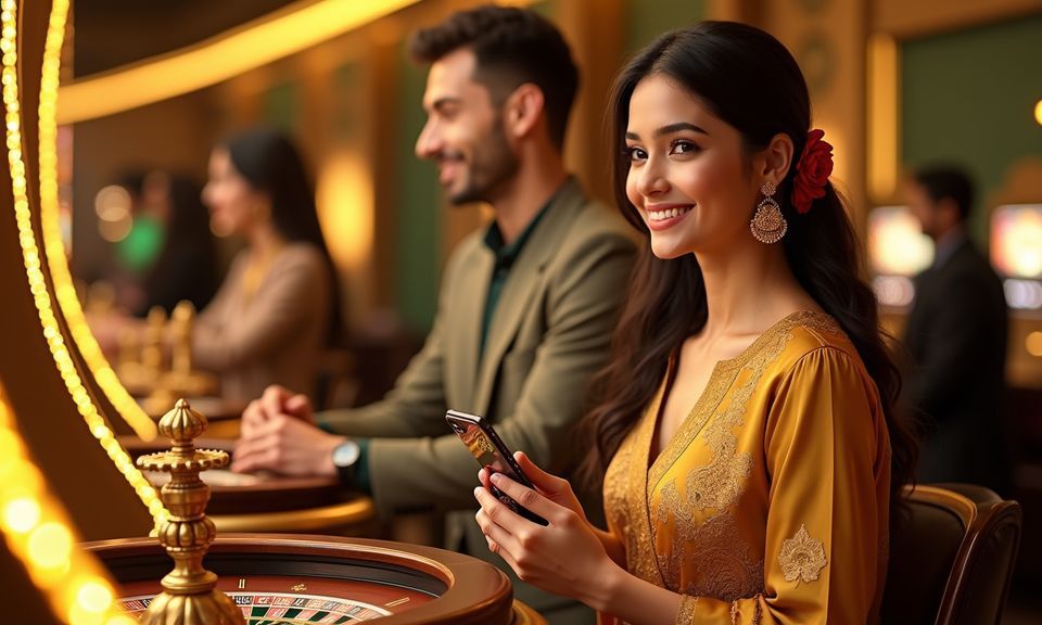 jeetbuzzt Your Football Betting Space on jeetbuzzt