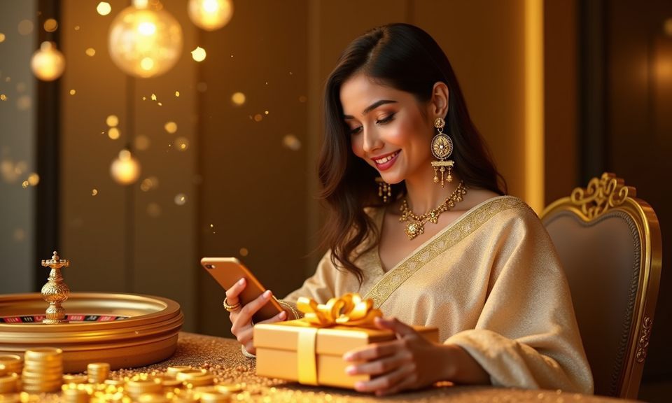 jeetbuzzt Teen Patti Luck